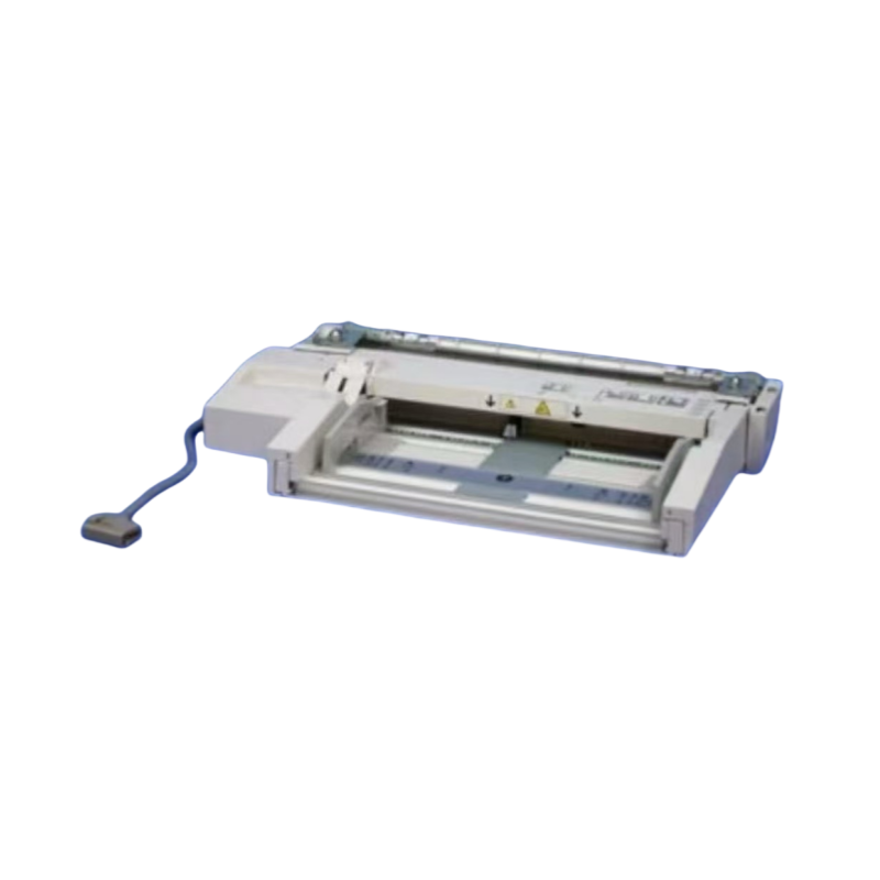 Xerox Commercial - Xerox 550 Bypass Feeder Assembly for