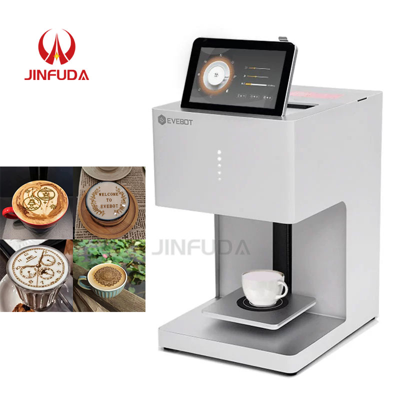 Commercial Photo Printer - Commercial Professional Printer Creative Automatic Photo