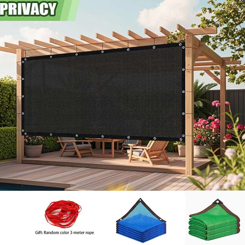 70-80% outdoor sunshade cloth  - Screen Printing Frame Mesh avaliação e preço