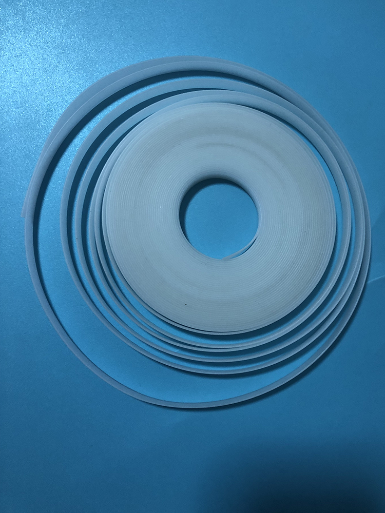 1.6M/1600MM Length Cutting Plo - Vinyl Cutter Plotter avaliação e preço
