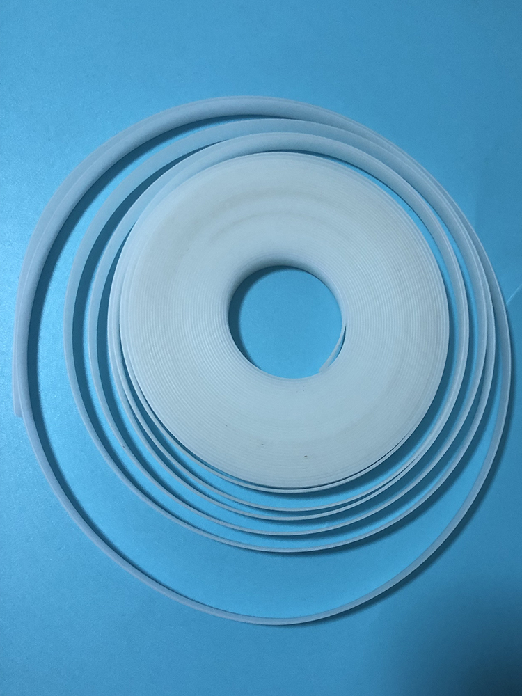 1.6M/1600MM Length Cutting Plo - Vinyl Cutter Plotter avaliação e preço