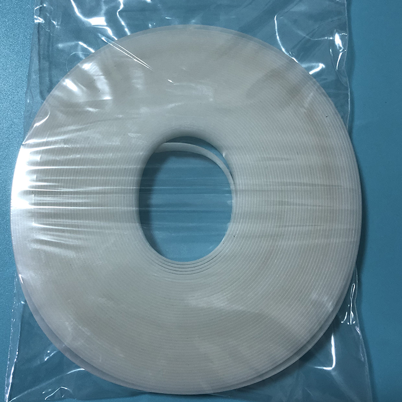 1.6M/1600MM Length Cutting Plo - Vinyl Cutter Plotter avaliação e preço