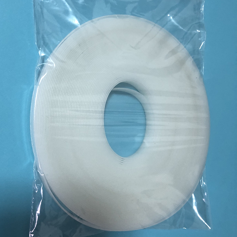 1.6M/1600MM Length Cutting Plo - Vinyl Cutter Plotter avaliação e preço