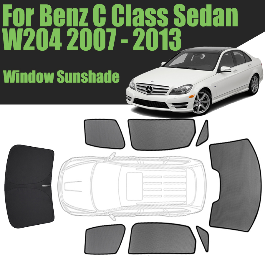 Custom Car Window Sunshade For - Screen Printing Frame Mesh avaliação e preço