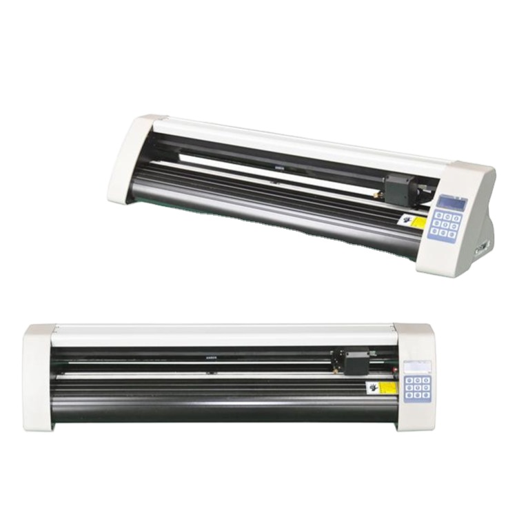 Free SignMaster Anycut Softwar - Vinyl Cutter Plotter avaliação e preço
