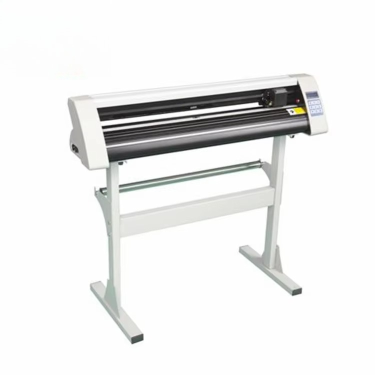 Free SignMaster Anycut Softwar - Vinyl Cutter Plotter avaliação e preço