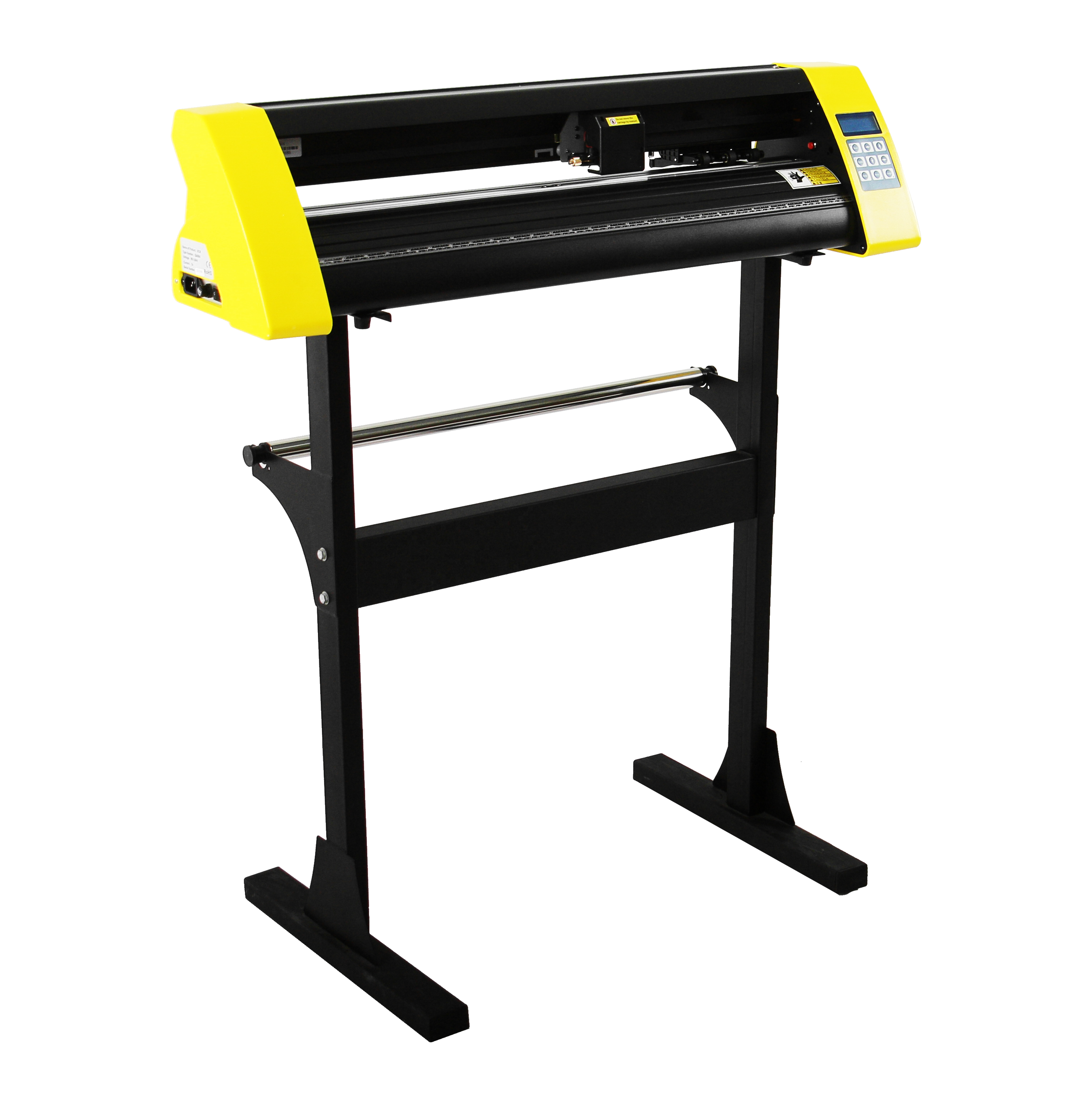 Free SignMaster Anycut Softwar - Vinyl Cutter Plotter avaliação e preço