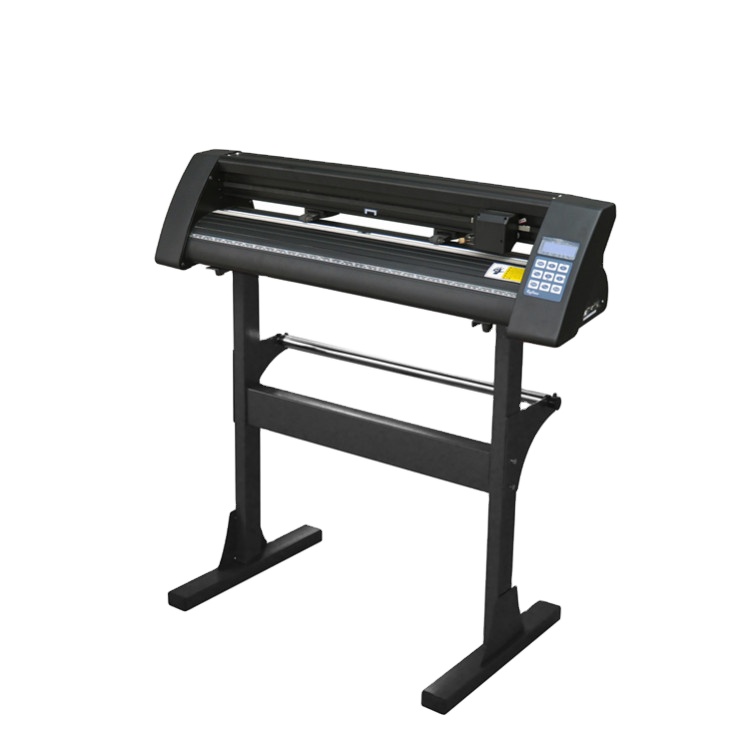 Free SignMaster Anycut Softwar - Vinyl Cutter Plotter avaliação e preço