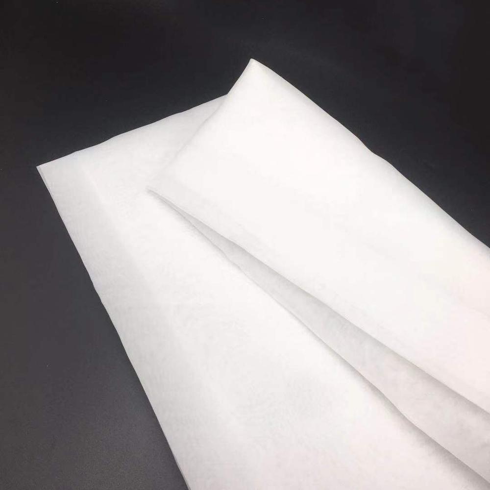 1M x 1.65M Width 40-420 Mesh S - Screen Printing Frame Mesh avaliação e preço