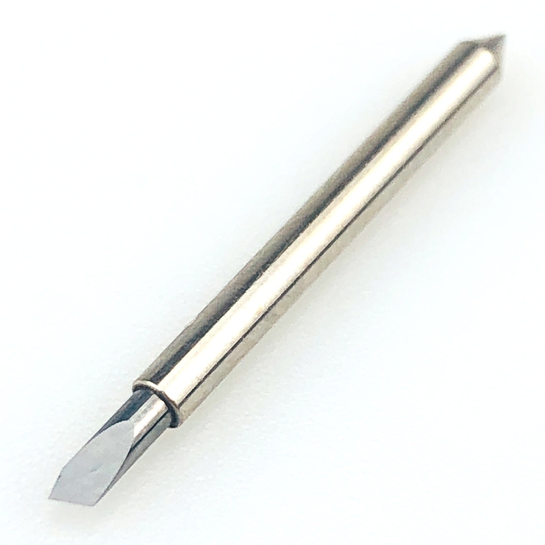 15pcs 30 Degrees Dia. 2mm Big  - Vinyl Cutter Plotter avaliação e preço