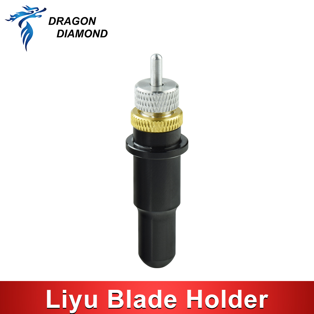1PC Liyu Vinyl Plotter Cutter  - Vinyl Cutter Plotter avaliação e preço