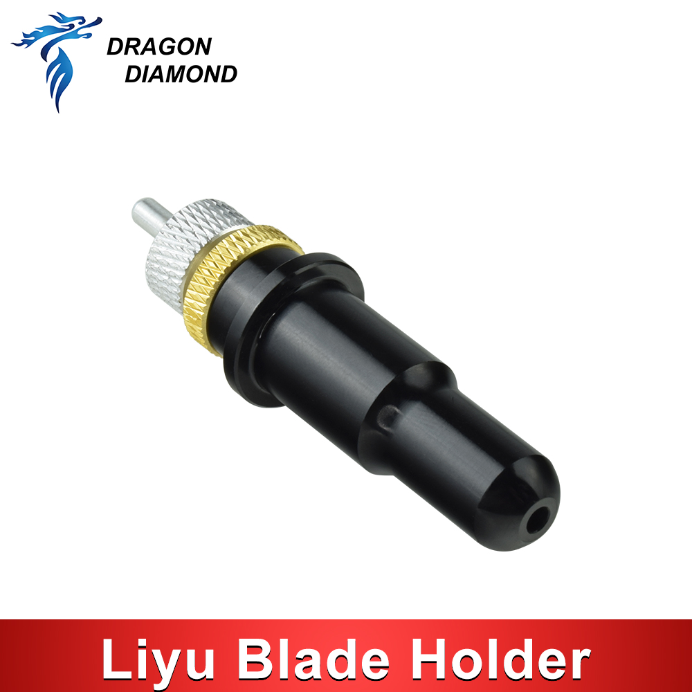 1PC Liyu Vinyl Plotter Cutter  - Vinyl Cutter Plotter avaliação e preço