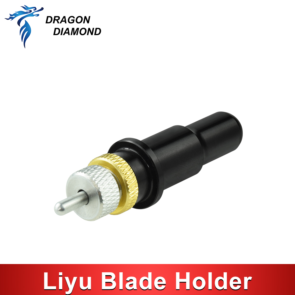 1PC Liyu Vinyl Plotter Cutter  - Vinyl Cutter Plotter avaliação e preço