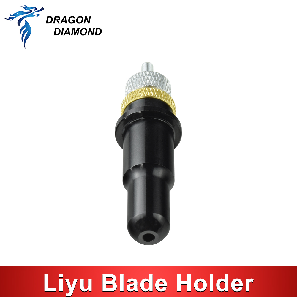 1PC Liyu Vinyl Plotter Cutter  - Vinyl Cutter Plotter avaliação e preço
