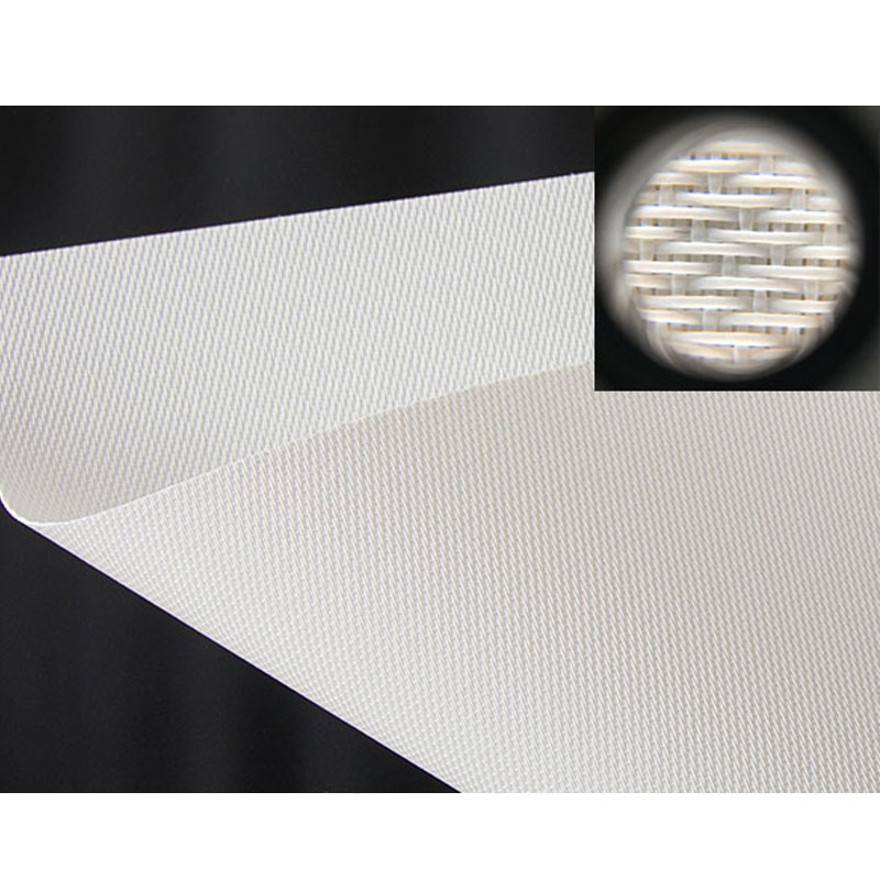 New Weave Perforated Sound Aco - Screen Printing Frame Mesh avaliação e preço