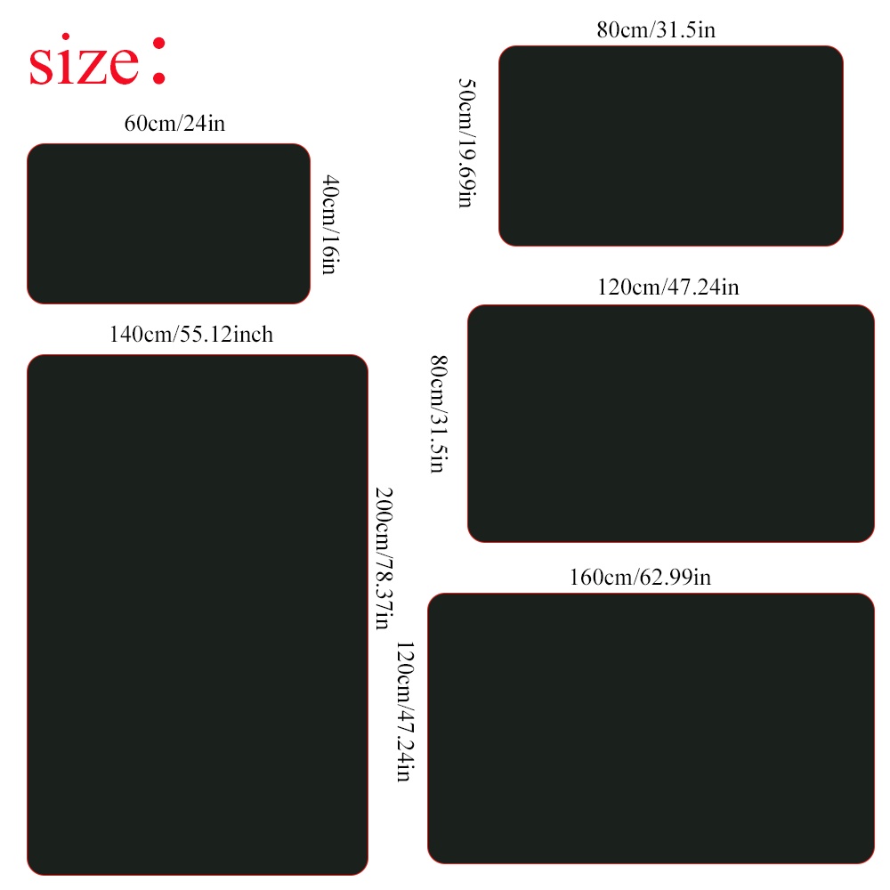 Minimalist Wood Slice Print Ru - Wholesale Commercial Printing avaliação e preço