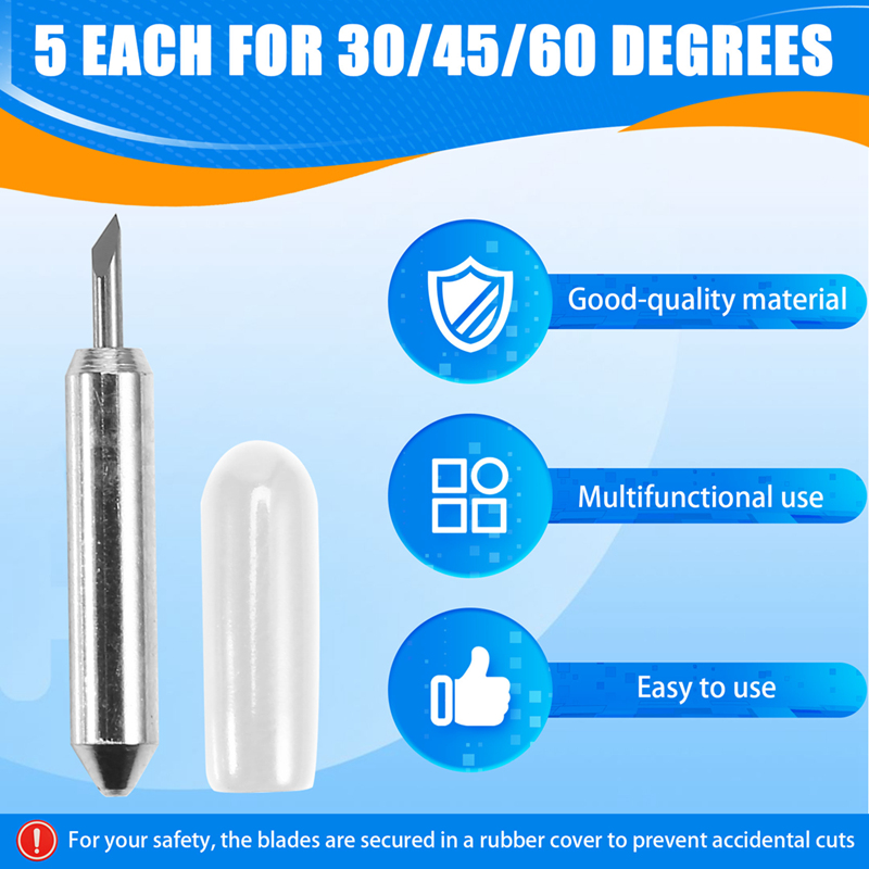 BHBD-30/45/60 Degree Plotter B - Vinyl Cutter Plotter avaliação e preço