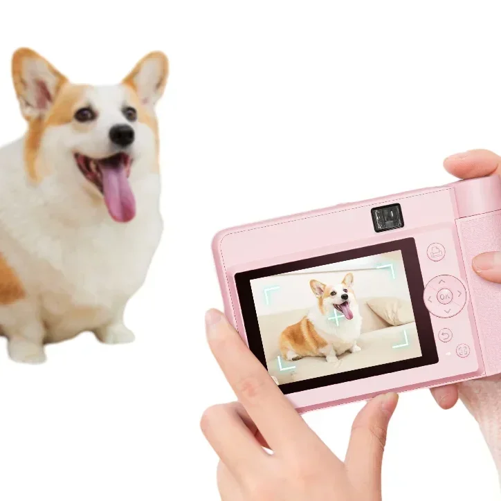 HPRT New Product Ideas 2026 Po - Commercial Photo Printer avaliação e preço