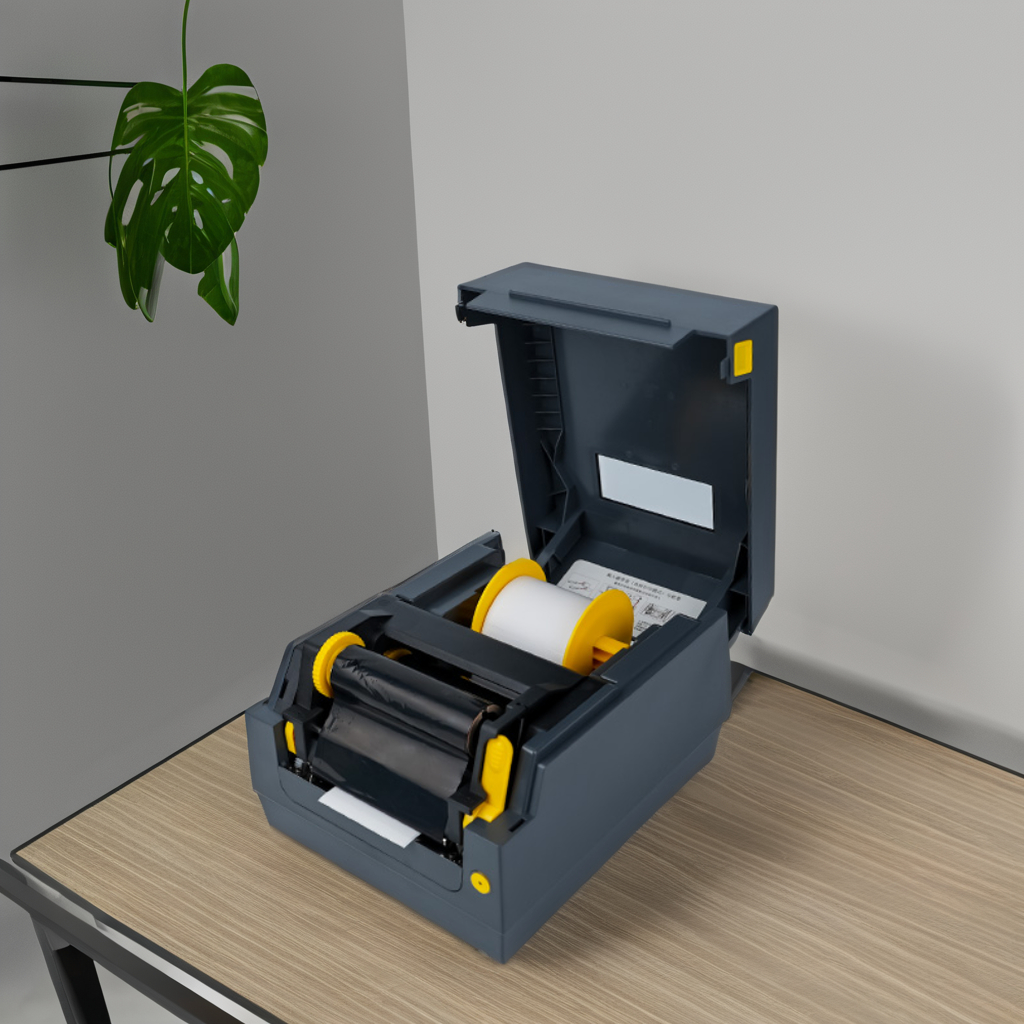 Factory price 300dpi/600dpi he - Commercial Printing Machine For Clothes avaliação e preço