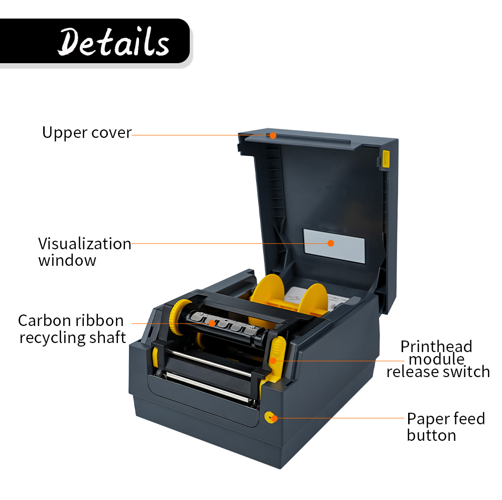 Factory price 300dpi/600dpi he - Commercial Printing Machine For Clothes avaliação e preço