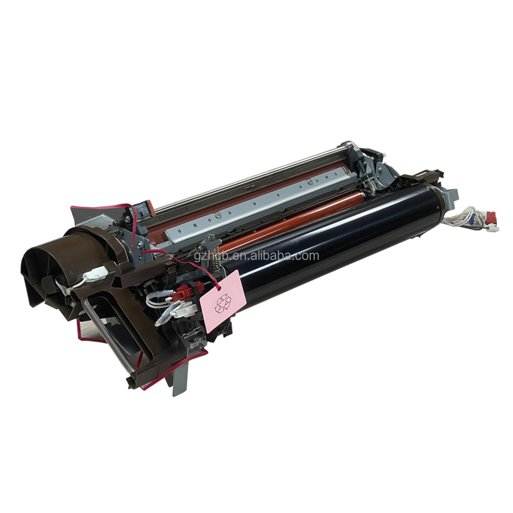 Replacement Fuser Unit for Xer - Xerox Commercial avaliação e preço