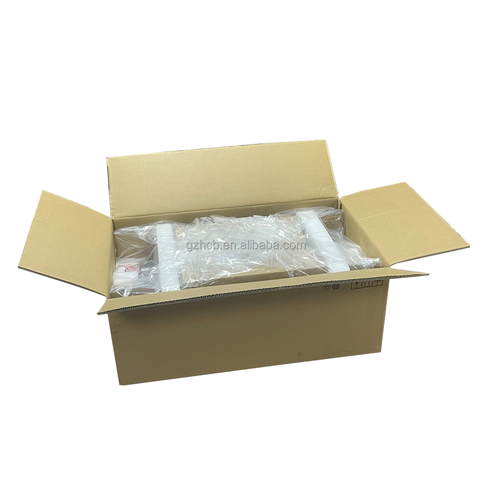Replacement Fuser Unit for Xer - Xerox Commercial avaliação e preço