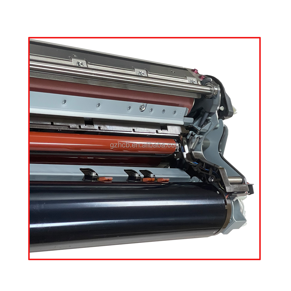 Replacement Fuser Unit for Xer - Xerox Commercial avaliação e preço