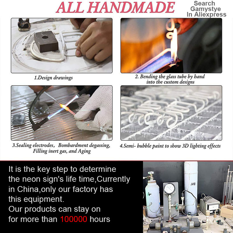 Neon Sign for Texac Fire Chie  - Commercial Printing Icon avaliação e preço