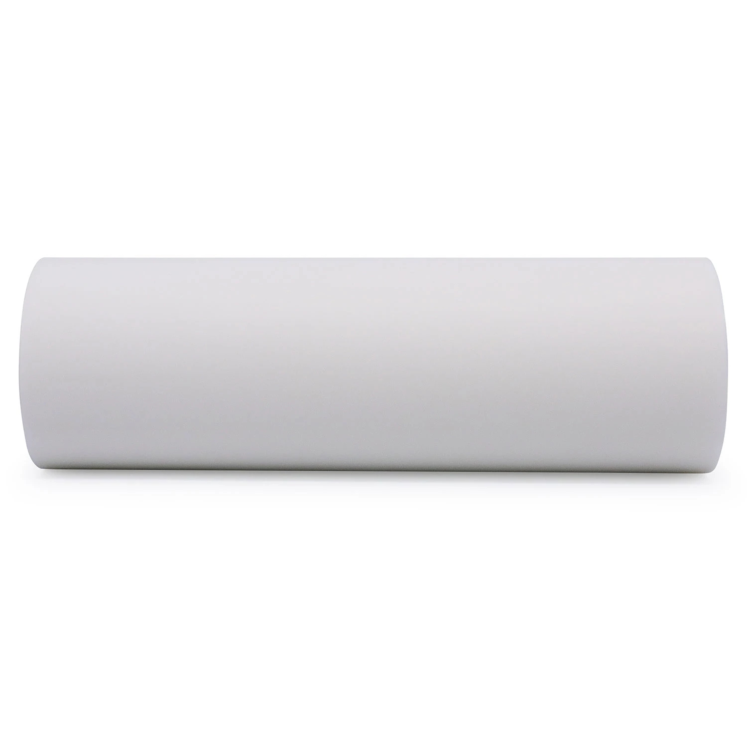 DTF Printer Transfer Film Prem - Hybrid Commercial Printing avaliação e preço