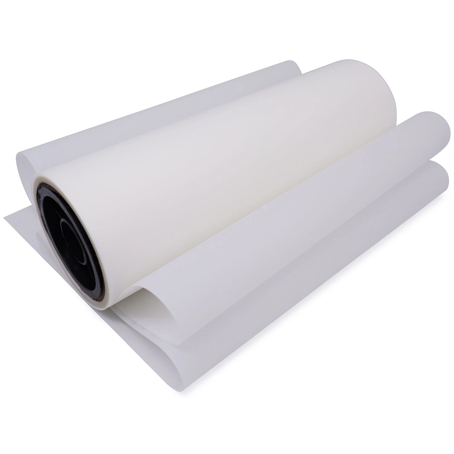 DTF Printer Transfer Film Prem - Hybrid Commercial Printing avaliação e preço