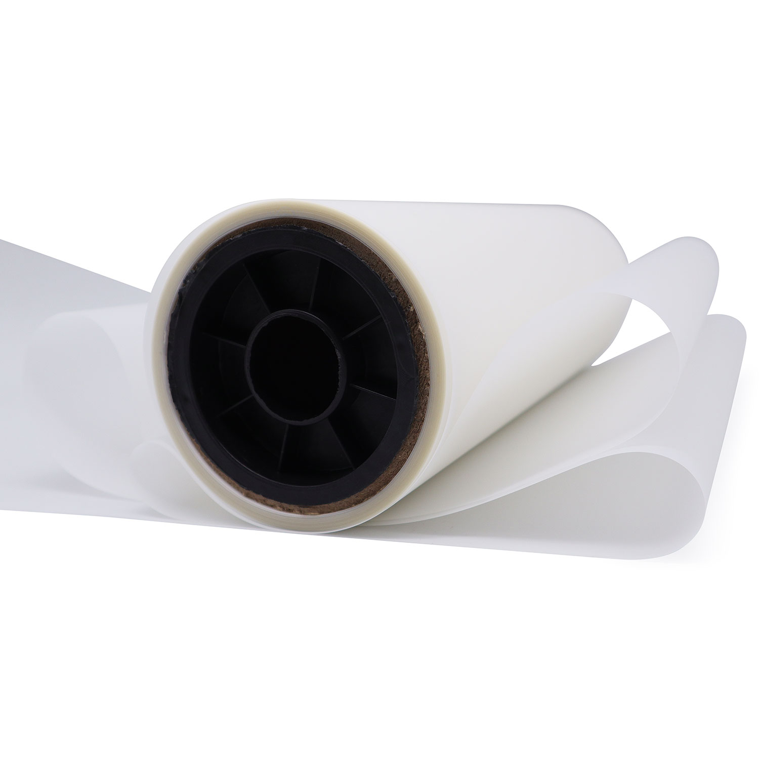 DTF Printer Transfer Film Prem - Hybrid Commercial Printing avaliação e preço