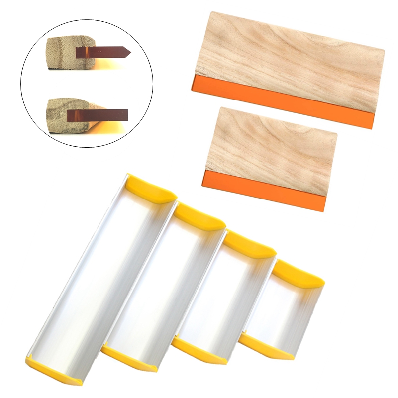 1PC Low Price Discount Silk Sc - Screen Printing Frame Mesh avaliação e preço