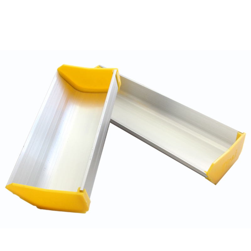 1PC Low Price Discount Silk Sc - Screen Printing Frame Mesh avaliação e preço