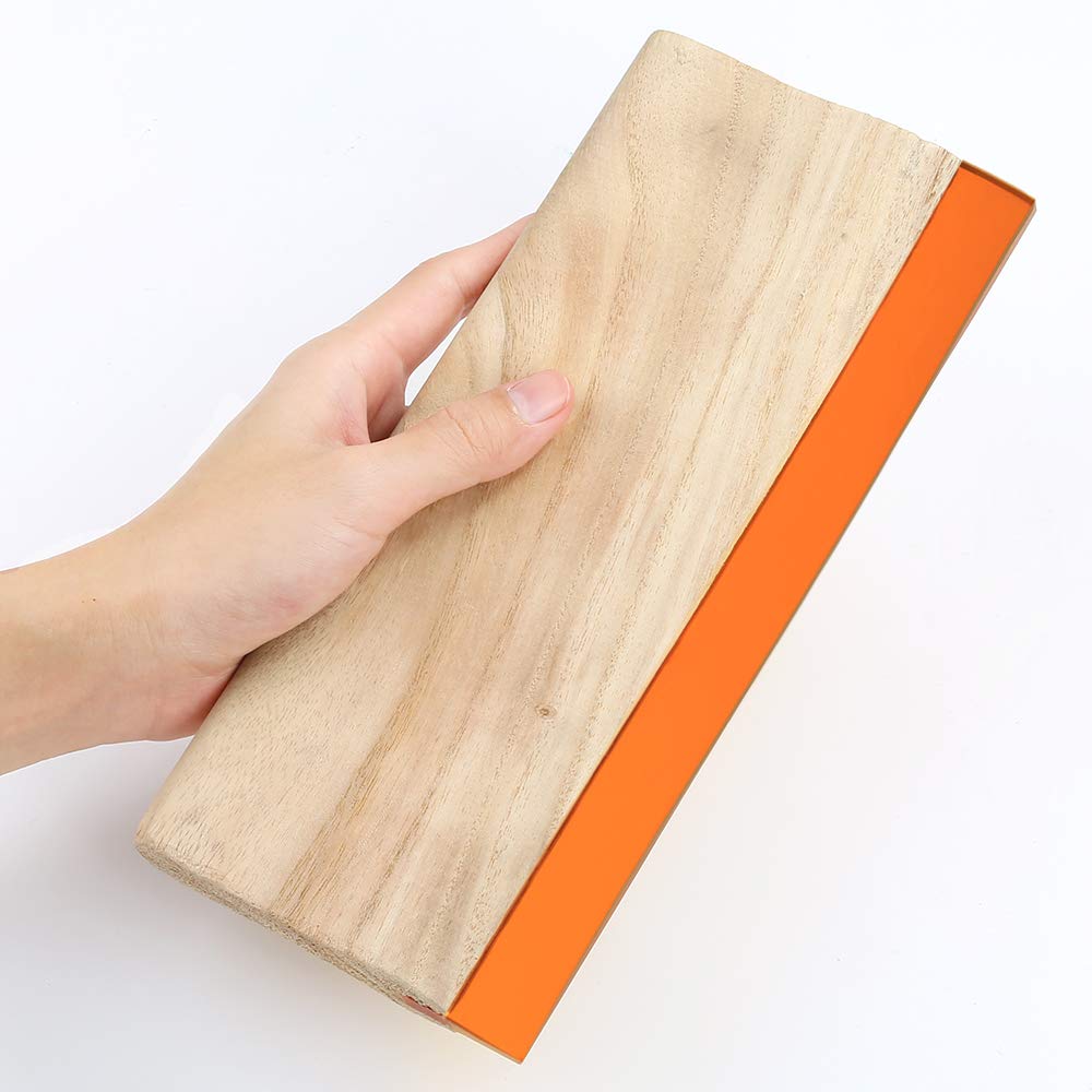 1PC Low Price Discount Silk Sc - Screen Printing Frame Mesh avaliação e preço