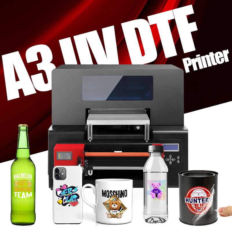 Refinecolor Flatbed Roll Integ - Commercial Banner Printing avaliação e preço