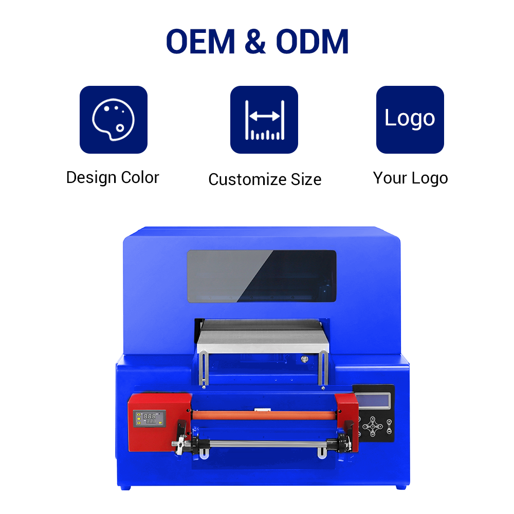 Refinecolor Flatbed Roll Integ - Commercial Banner Printing avaliação e preço