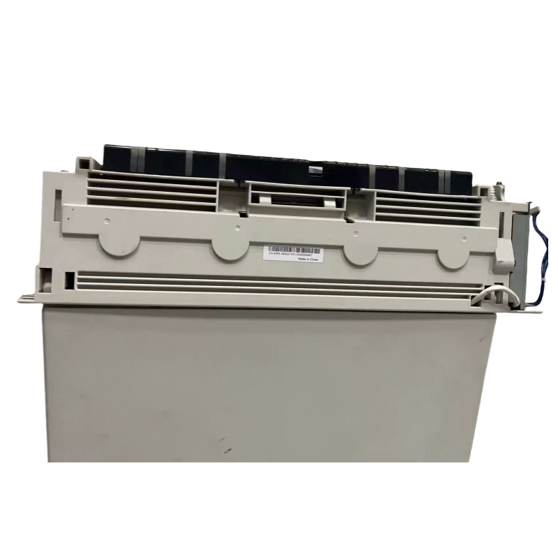 Xerox 550 Bypass Feeder Assemb - Xerox Commercial avaliação e preço