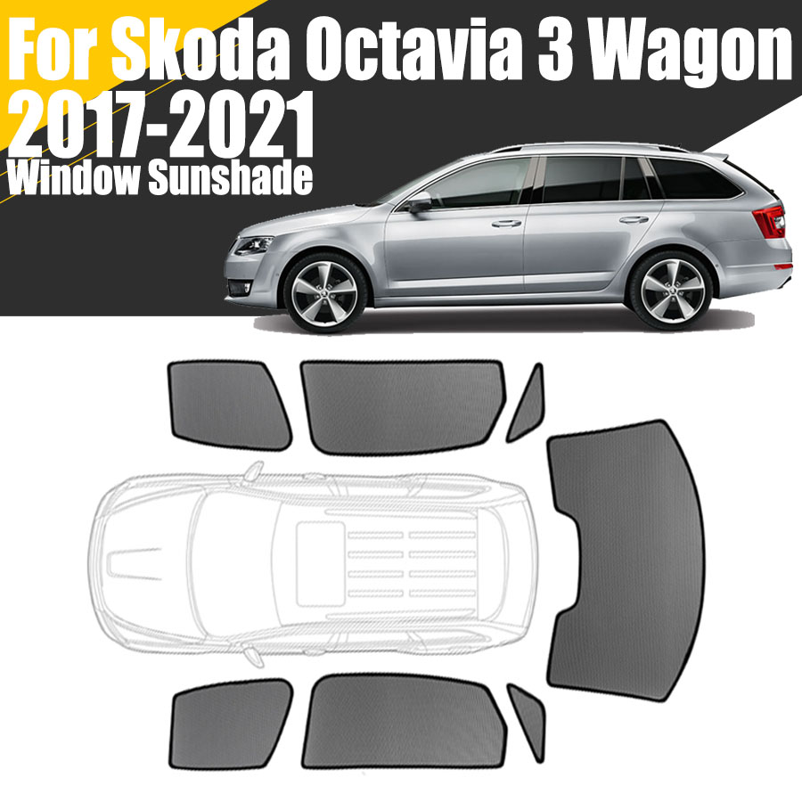 Custom Magnetic Car Window Sun - Screen Printing Frame Mesh avaliação e preço