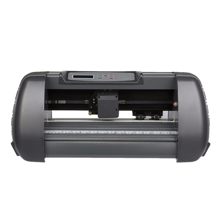 A3/A4 Mini cutting plotter PU  - Vinyl Cutter Plotter avaliação e preço