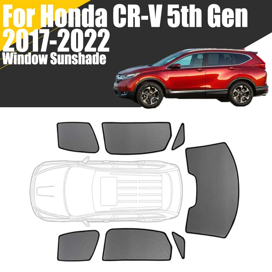 Custom Magnetic Car Window Sun - Screen Printing Frame Mesh avaliação e preço