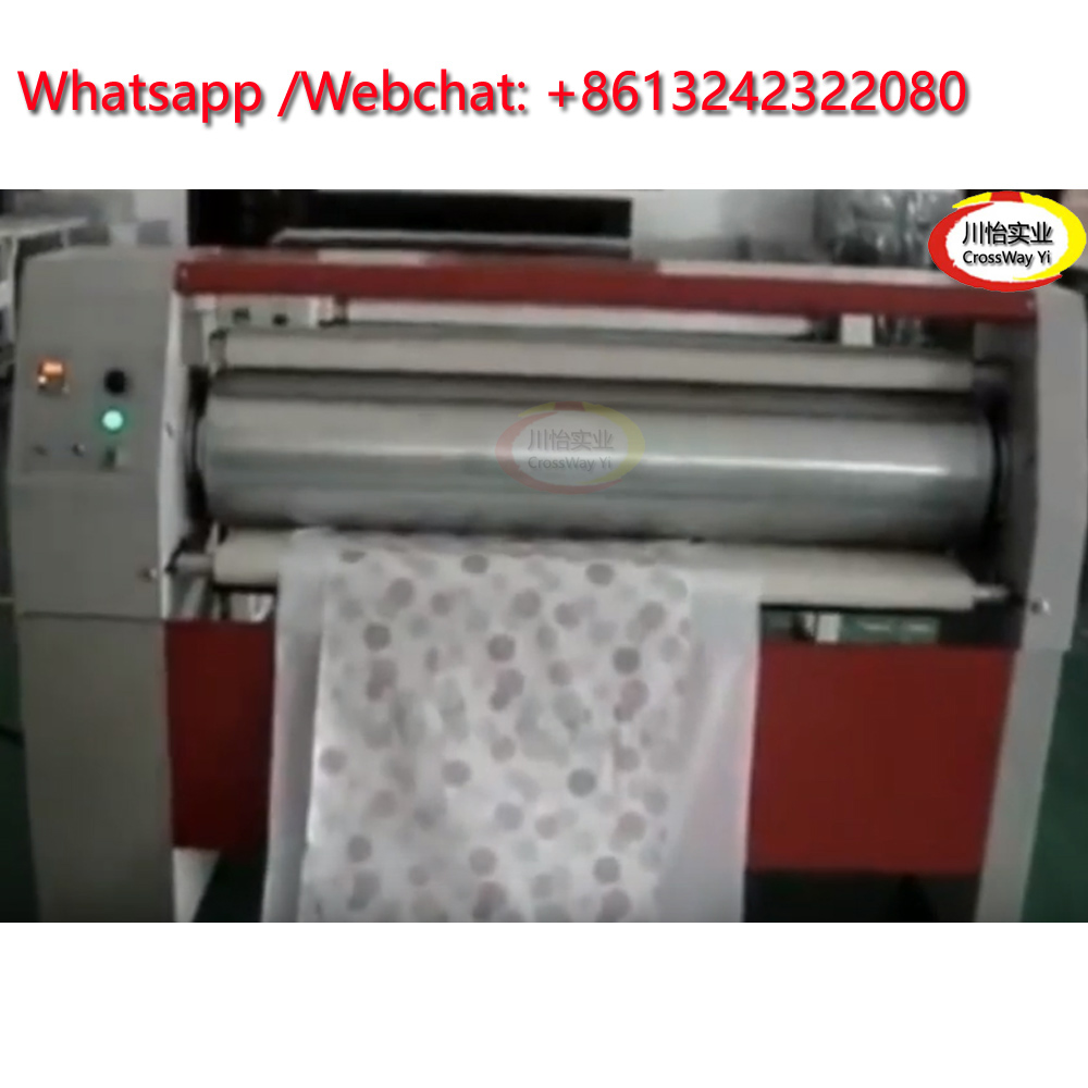 Sublimation T-Shirt Sportswear - Commercial Printing Press Machine avaliação e preço