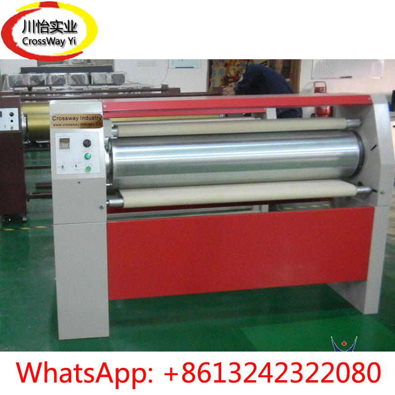Sublimation T-Shirt Sportswear - Commercial Printing Press Machine avaliação e preço