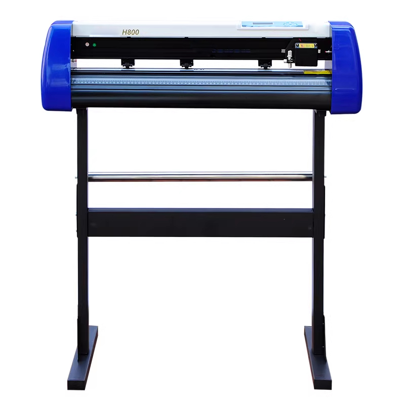 Plotter Cutter Machine Sticker - Vinyl Cutter Plotter avaliação e preço