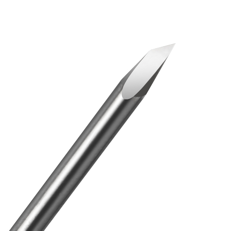10pcs 45 degree summa D blade  - Vinyl Cutter Plotter avaliação e preço