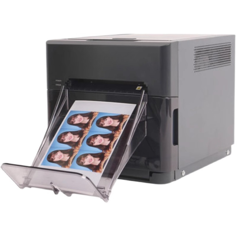 Photo printer high definition  - Commercial Photo Printer avaliação e preço