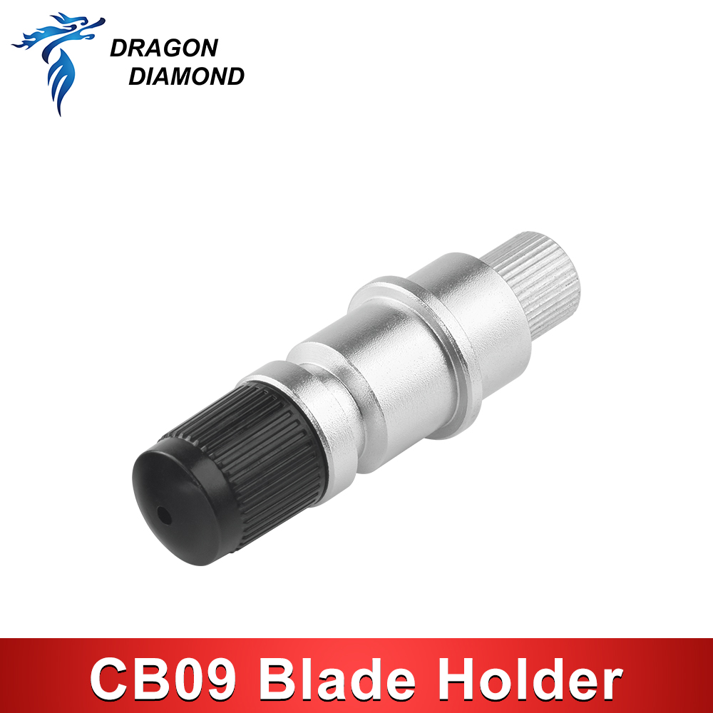 1PC Blade Holder For Graphtec  - Vinyl Cutter Plotter avaliação e preço
