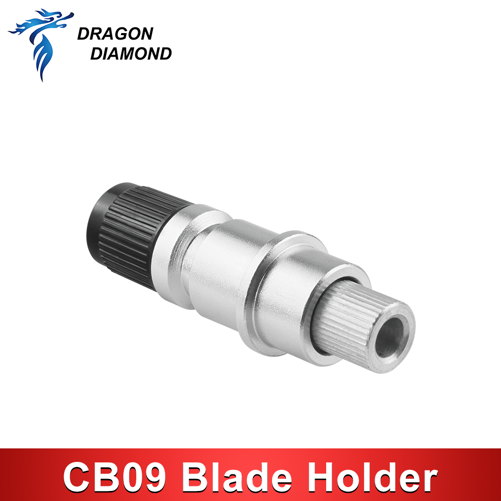 1PC Blade Holder For Graphtec  - Vinyl Cutter Plotter avaliação e preço