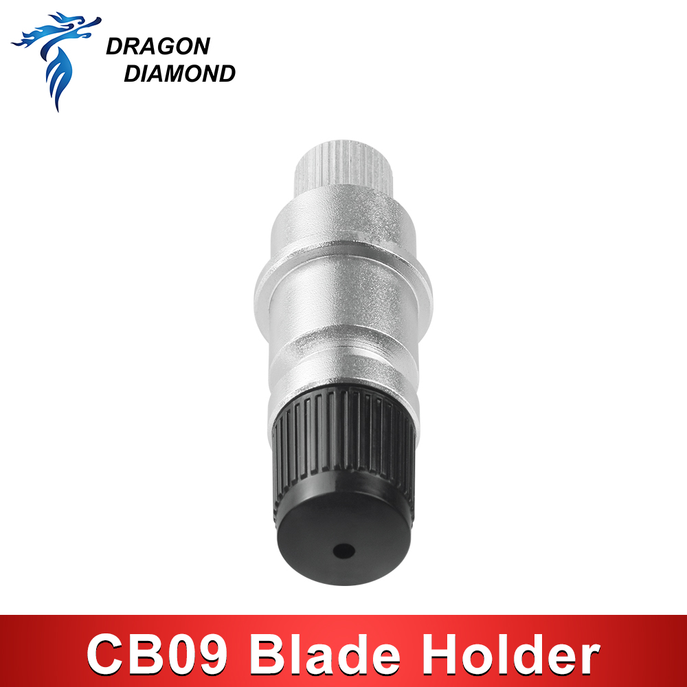 1PC Blade Holder For Graphtec  - Vinyl Cutter Plotter avaliação e preço