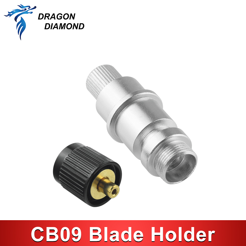 1PC Blade Holder For Graphtec  - Vinyl Cutter Plotter avaliação e preço