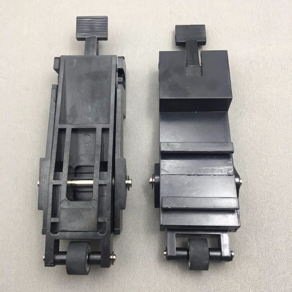 2PCS P-cut PCUT pinch roller a - Vinyl Cutter Plotter avaliação e preço